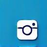 Instagram Icon