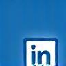 LinkedIn Icon